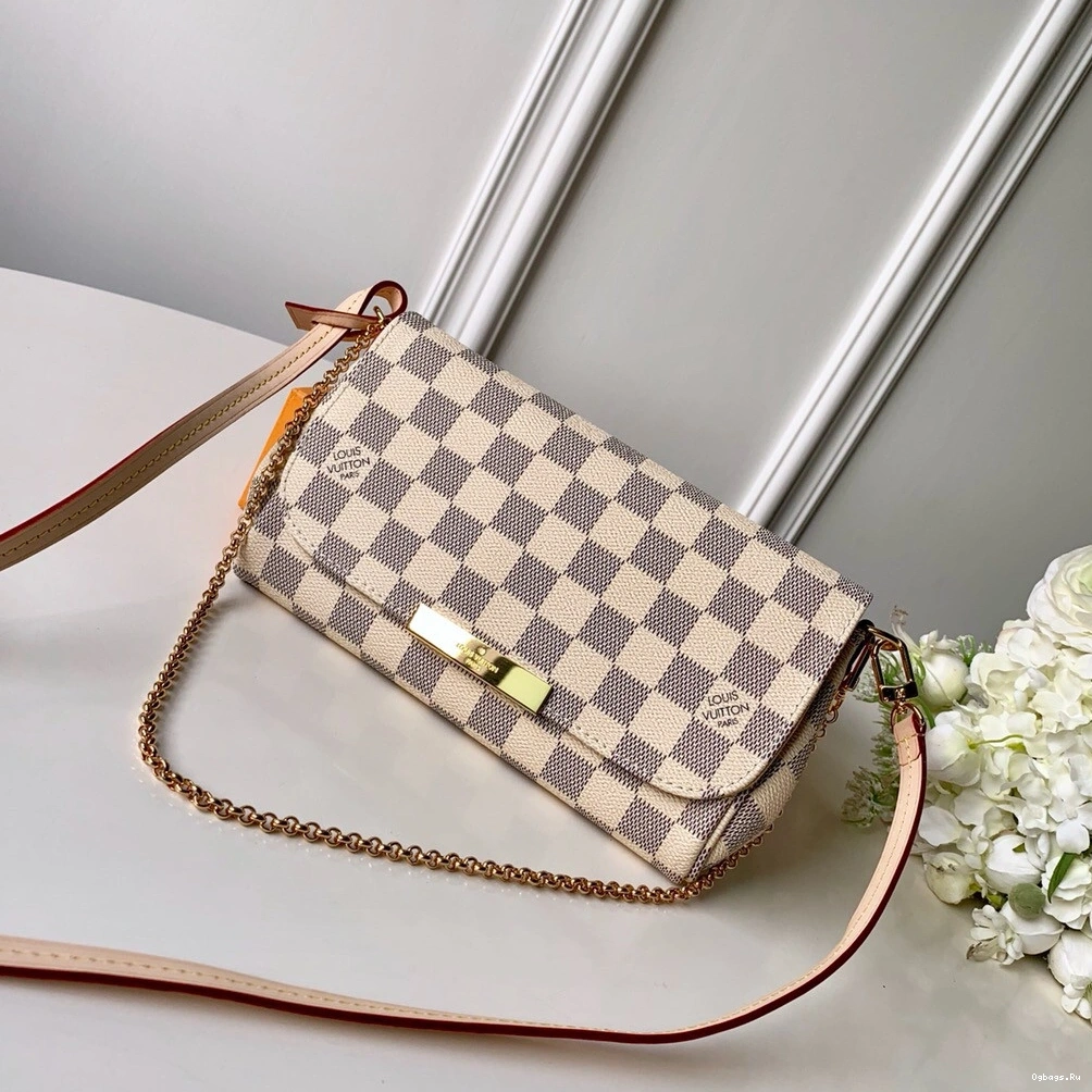Favorite Louis PM Vuitton 0118